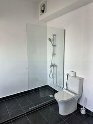 Ridgewood (D10), Condominium #481084751